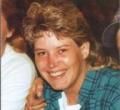 Pam Horn, class of 1981