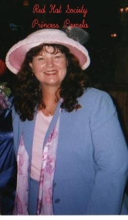 Pam Sells - Class of 1976 - Somerset High School