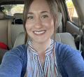 Katlyn Criswell