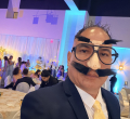 Dan Duran