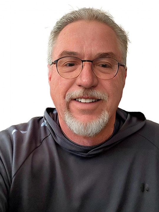 Robert Fox - Class of 1977 - Burnet High School