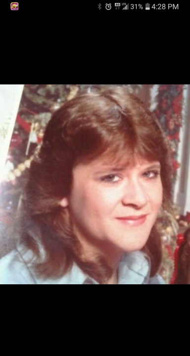 Donna Anderson - Class of 1985 - Burnet High School