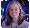 Judy Bostick