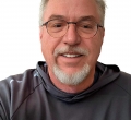 Robert Fox