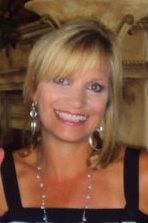 Paige Powell - Class of 1986 - Andrews High School