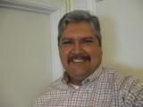 Ernest Falcon - Class of 1979 - Andrews High School