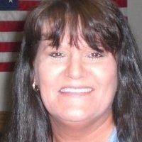 Deirdre Self - Class of 1981 - Andrews High School