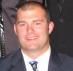 Brad Gibson - Class of 2000 - Andrews High School