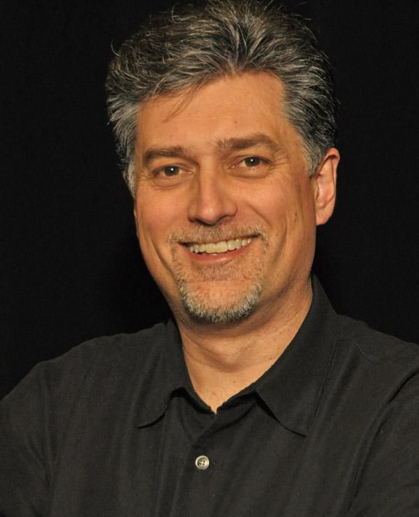 Matt Wallace - Class of 1982 - Andrews High School