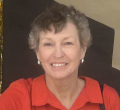 Betty Young