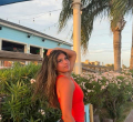 Kalyn Kalyn Garcia