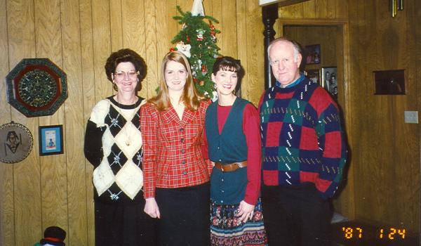 Barbara Gambrell - Class of 1960 - Palestine High School