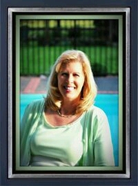 Julie Reverman - Class of 1976 - Interlake High School