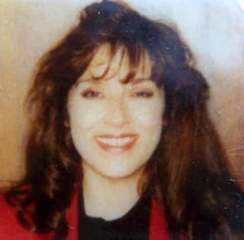 Patricia Mullan - Class of 1974 - Interlake High School