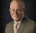 Eric Rindal