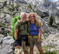 Debbie Slonim