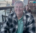 Peter Hjalmar