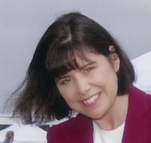 Carrie Benson - Class of 1980 - Snohomish High School
