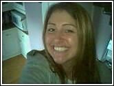 Jessica Webb - Class of 1999 - Snohomish High School