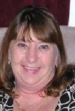 Diana Deposit - Class of 1970 - Snohomish High School