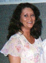 Elizabeth Owens - Class of 1979 - Snohomish High School