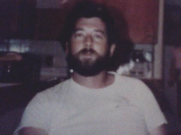 Charles Pullen - Class of 1972 - Snohomish High School