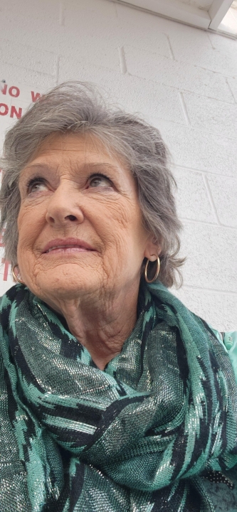 Lorna Harlander - Class of 1965 - Snohomish High School