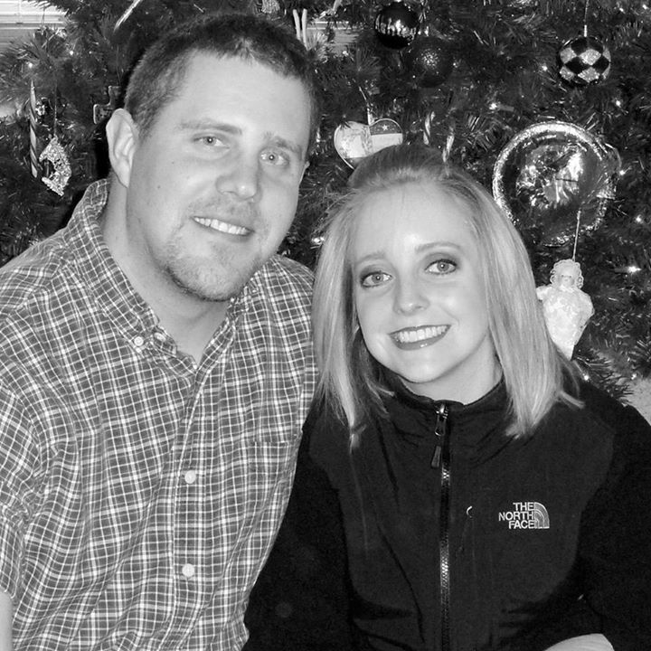 Ashley Kelly - Class of 2004 - Snohomish High School
