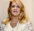 Peggy Peggy Hefner