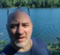 Tom Eigenbrode