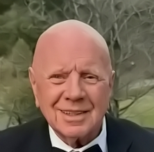 Toby Carmichael - Class of 1963 - Abraham Baldwin Agricultural College