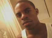 Robert Tyrone - Class of 2006 - A. Maceo Smith High School