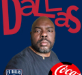 James Williams