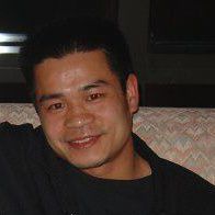 Twan Nguyen - Class of 1998 - Mount Ida College