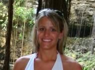 Melissa Allen - Class of 1999 - Lake Dallas High School