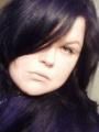 Aleia Renfro - Class of 1999 - Lake Dallas High School