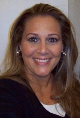 Krystal Stidham - Class of 1988 - Lake Dallas High School