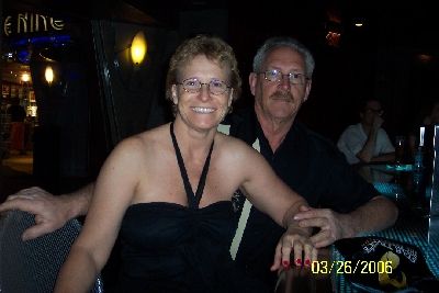 Jacqueline Stacy - Class of 1979 - Lake Dallas High School