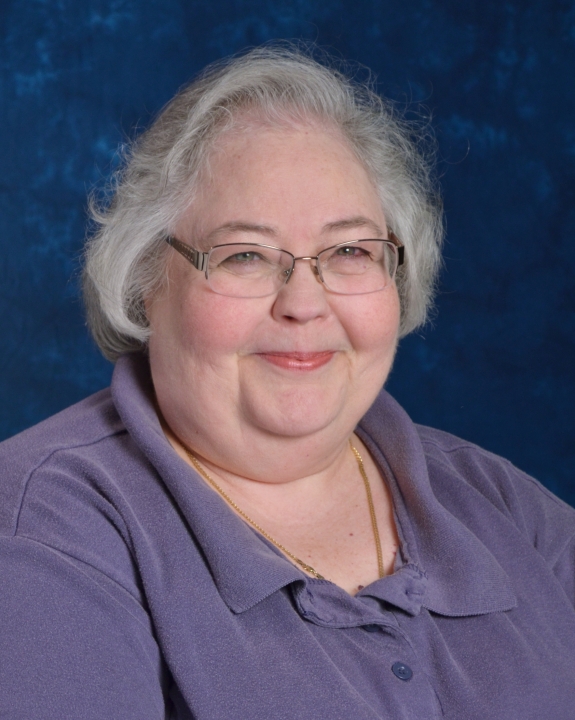 Brenda Moore - Class of 1970 - Lake Dallas High School