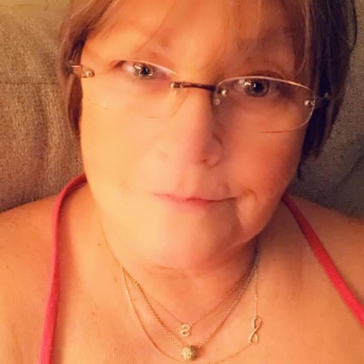 Sheri Coppinger - Class of 1975 - Lake Dallas High School