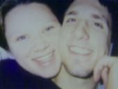 Brandy Dunn - Class of 2004 - Lake Dallas High School
