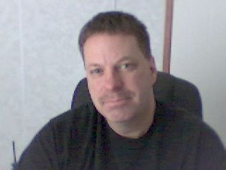 William Adams - Class of 1984 - Lake Dallas High School