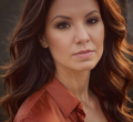 Brittany Stringfellow