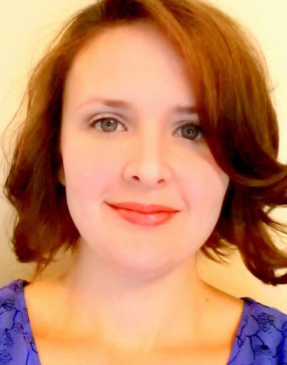 Tammie Emmert - Class of 2003 - Lewisville High School