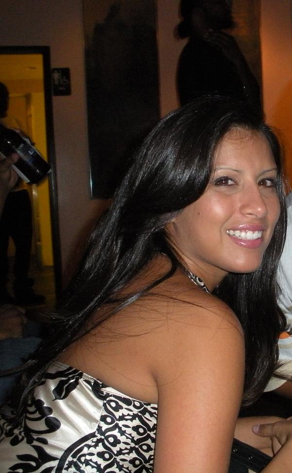 Adrienne Fabrow - Class of 1999 - Lewisville High School