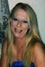Rebecca Wesco - Class of 1982 - Lewisville High School