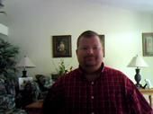 Tim Byrd - Class of 1985 - Lewisville High School