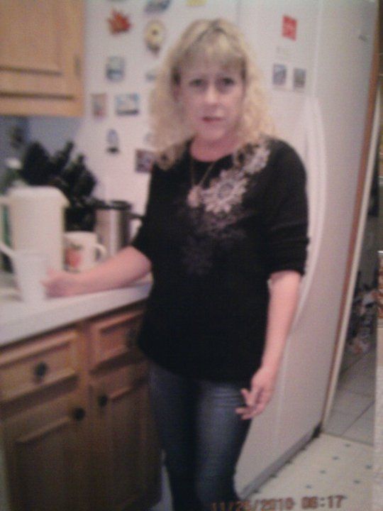 Debbie Deslatte Cannon - Class of 1982 - Lewisville High School