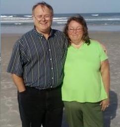David Briscoe - Class of 1976 - Lewisville High School