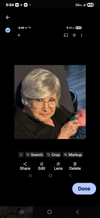 Linda Mccurry - Class of 1966 - Lewisville High School